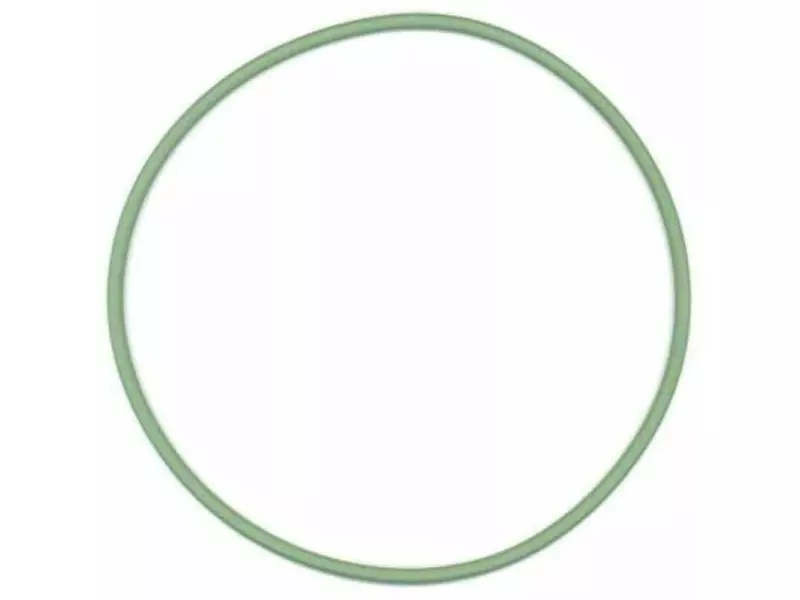 Cylinder Liner O-ring