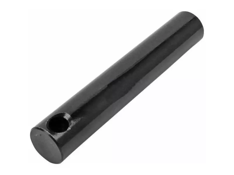 Bolt, spring bracket