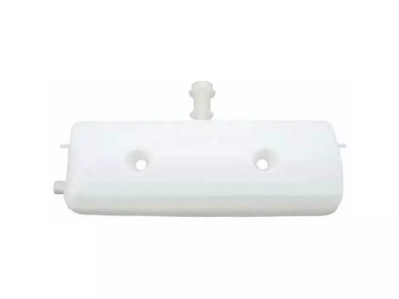 EXPANSION TANK