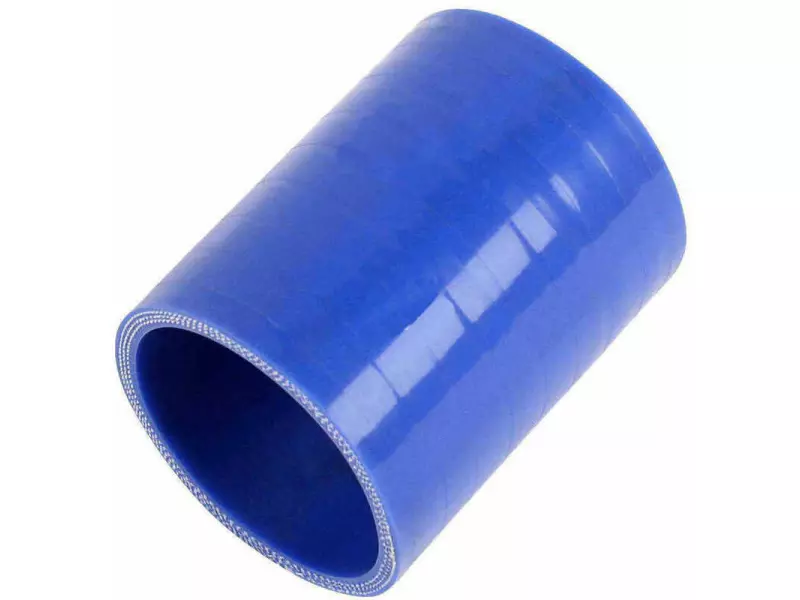 TURBOCHARGER HOSE