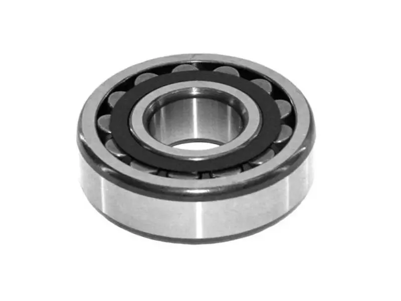 CAB REPAIR KIT