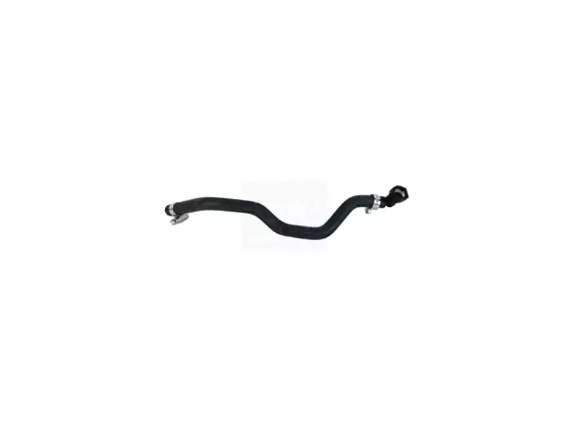 Cooling Hose