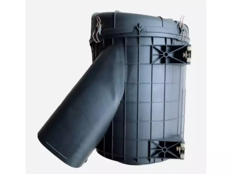 Air Filter Housing