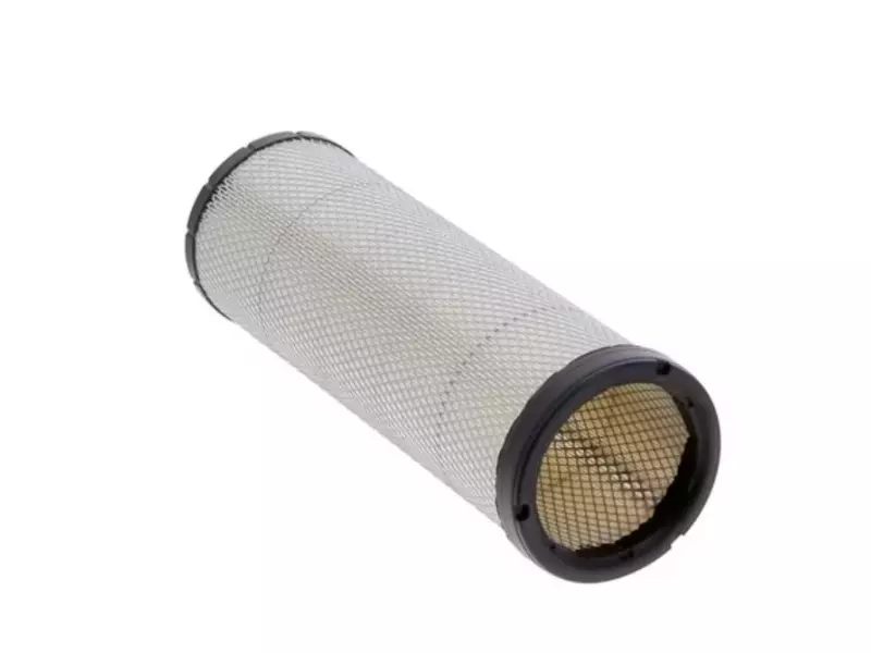 Air Filter Inner
