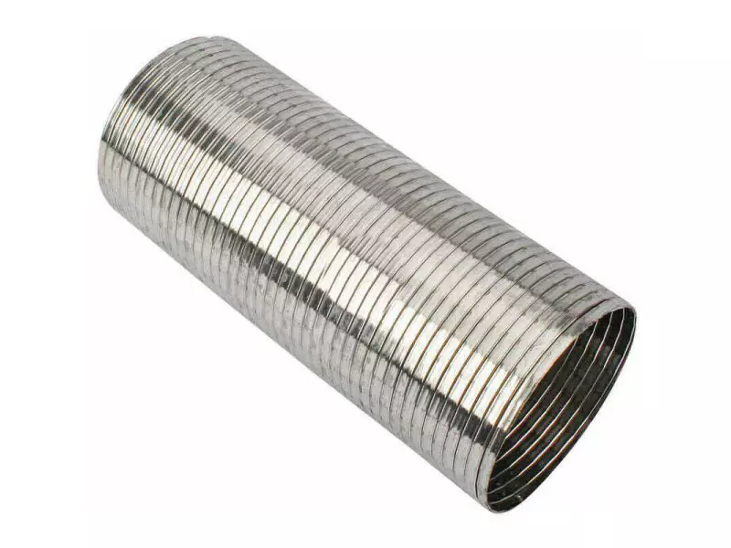 FLEXIBLE PIPE