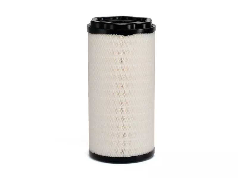 Air Filter Inner