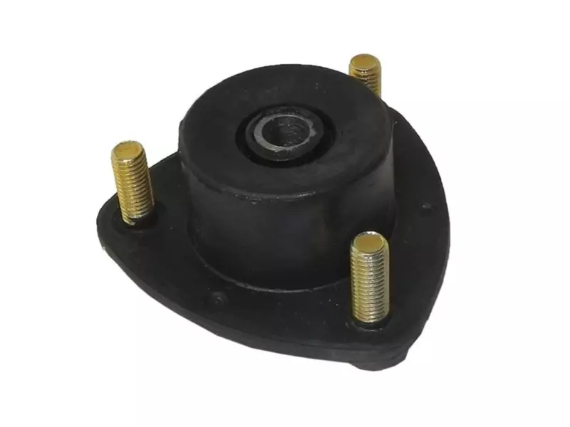 Vibration damper