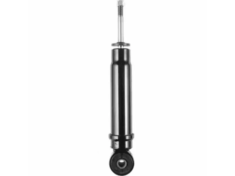 CAB SHOCK ABSORBER