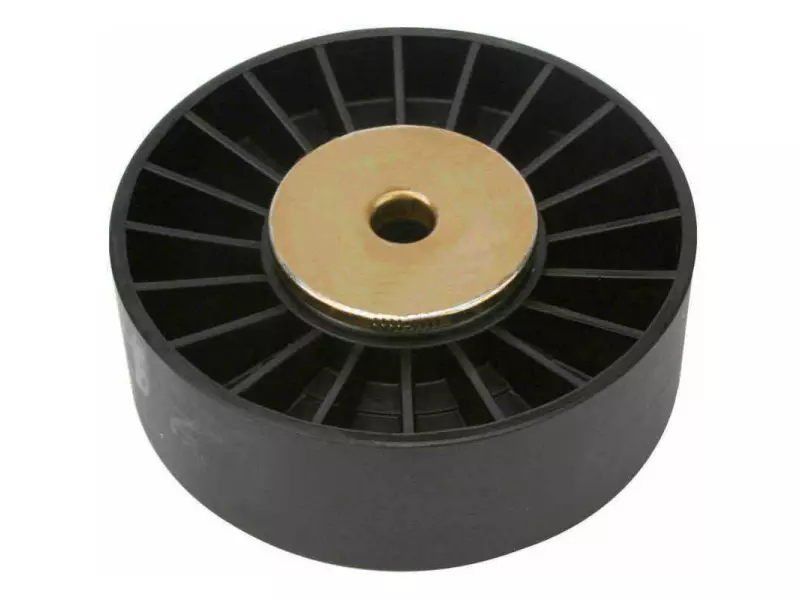 BELT PULLEY