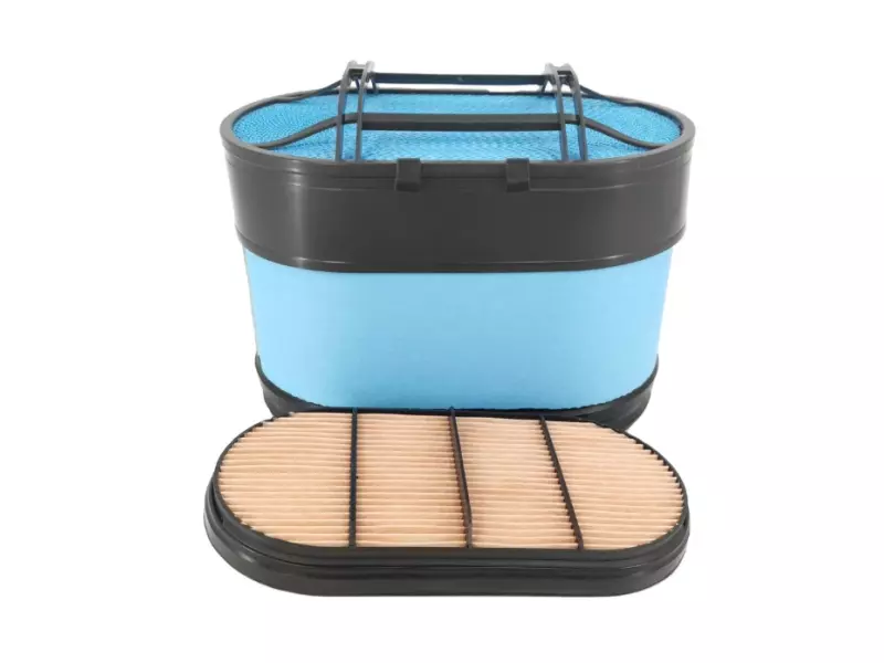 Air Filter Kit