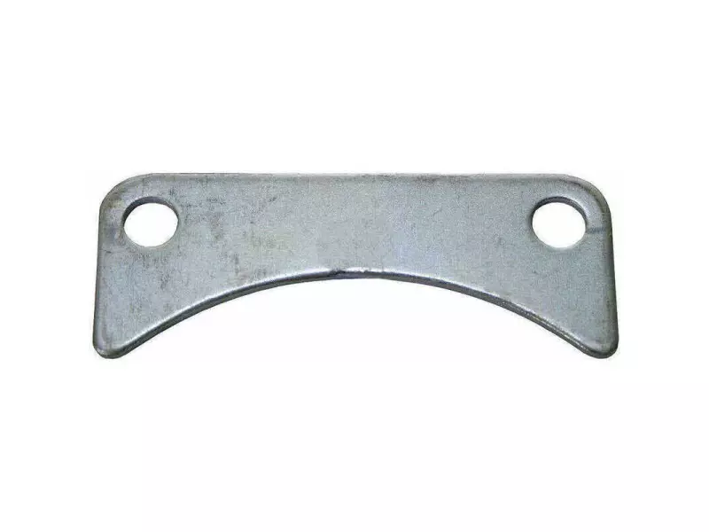 LOCKING SHEET
