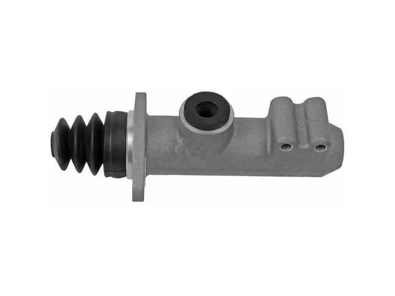 CLUTCH CYLINDER