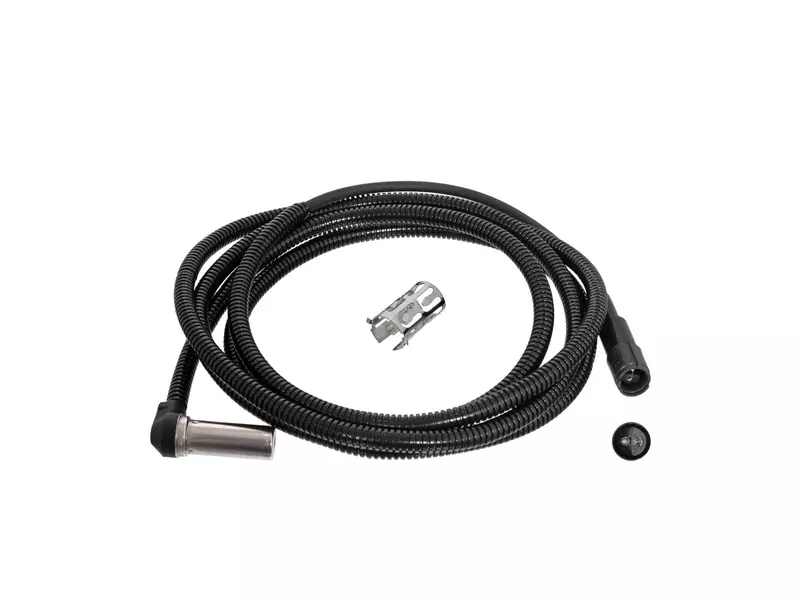 ABS Sensor