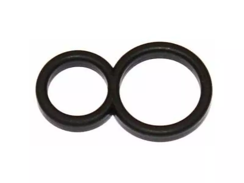 SEAL RING FOR FUEL
