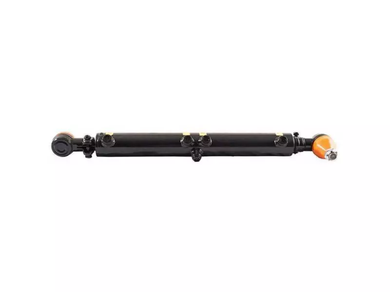 STEERING CYLINDER