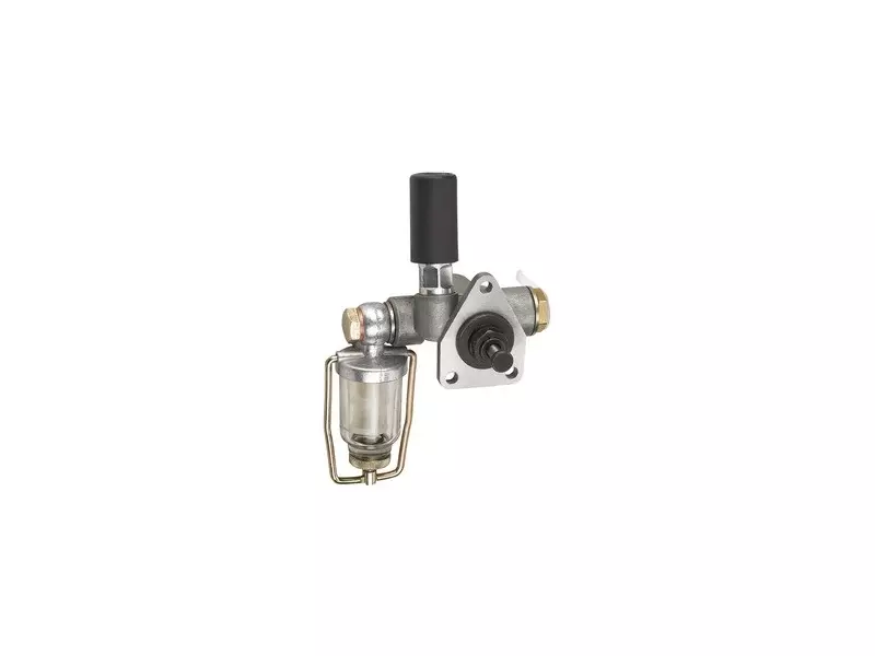 FUEL HAND PUMP