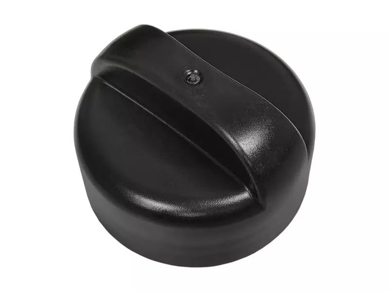 Expansion plug
