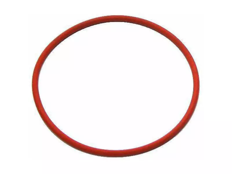 ORING