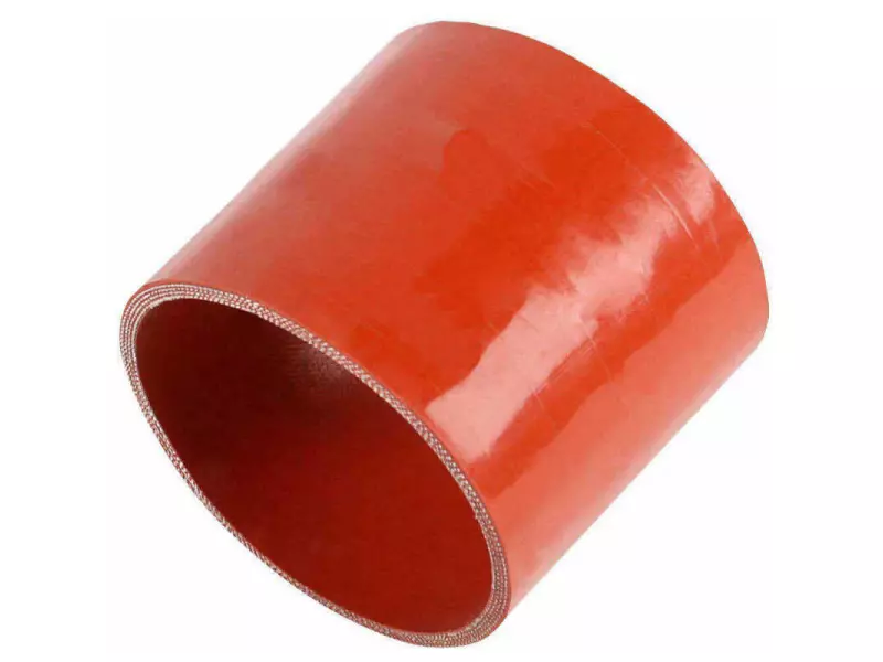 TURBOCHARGER HOSE