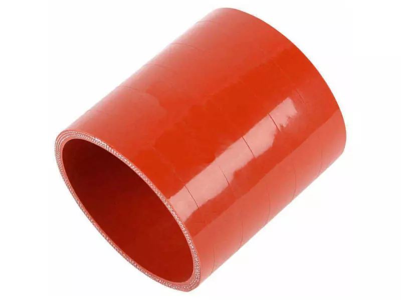 TURBOCHARGER HOSE