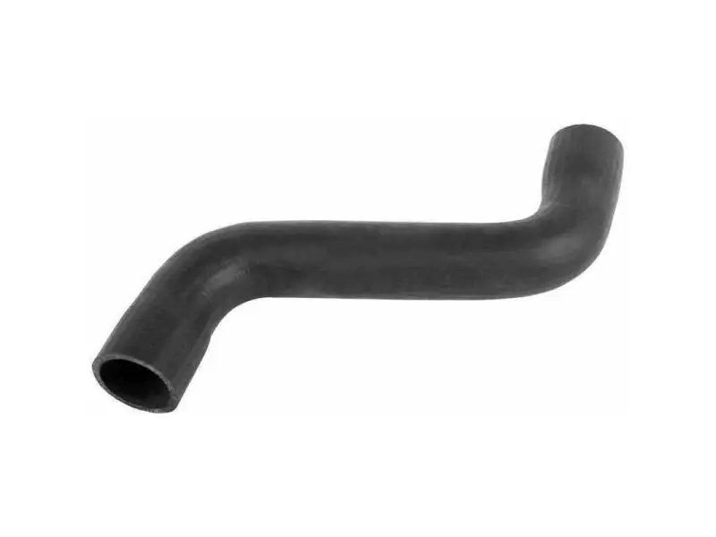 RETARDER HOSE