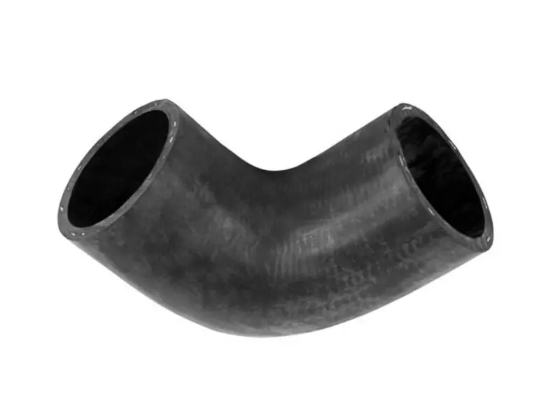 Hose, retarder