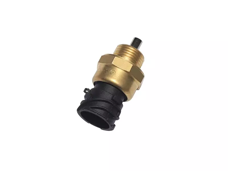 SENSOR