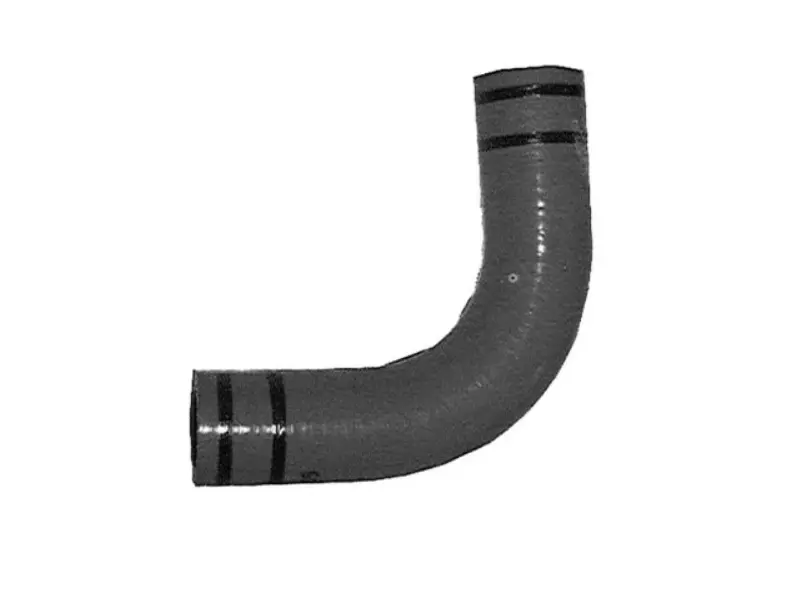Cooling Hose