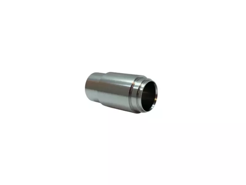 Piston , Retarder