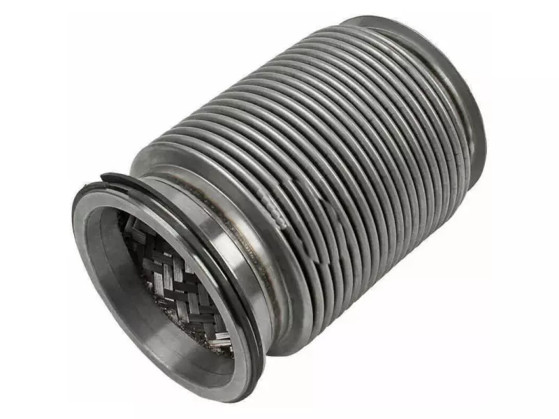 FLEXIBLE PIPE