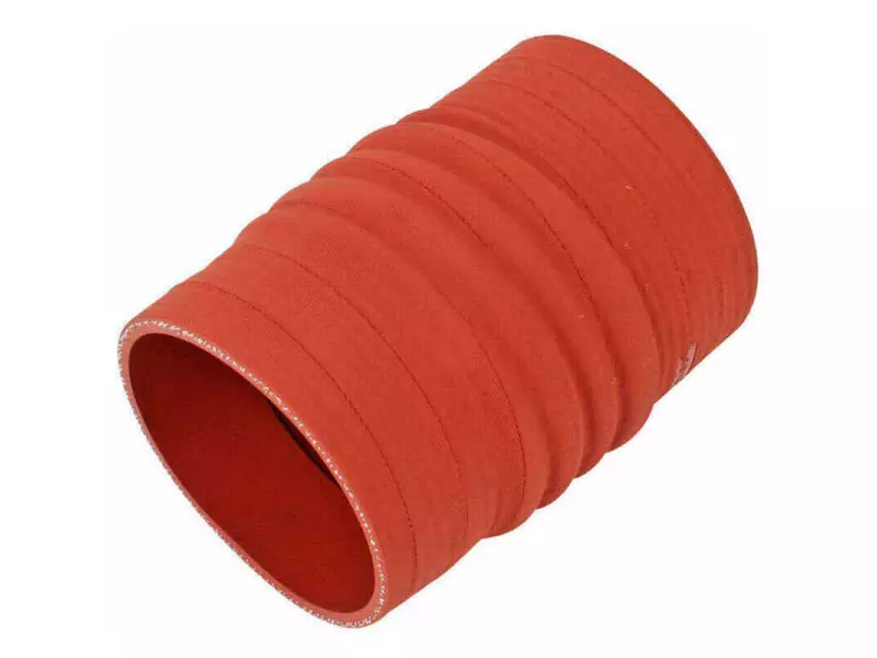 CHARGE AIR HOSE — 600390581 — AKTRUCK