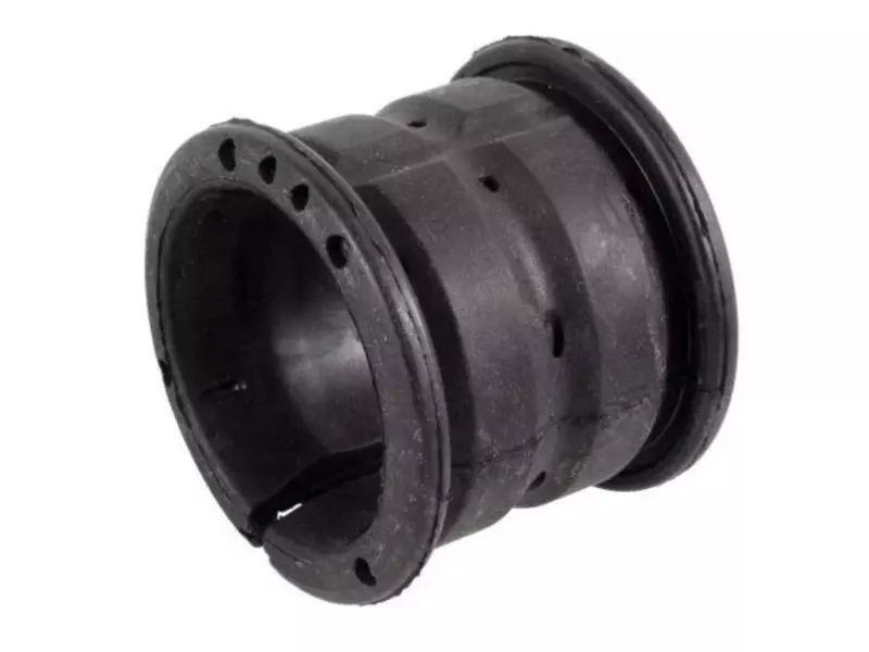 Bushing, stabilizer