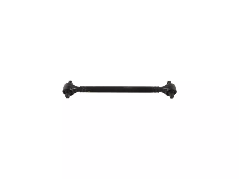 Reaction rod