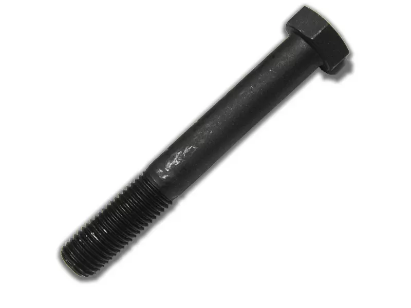 Screw