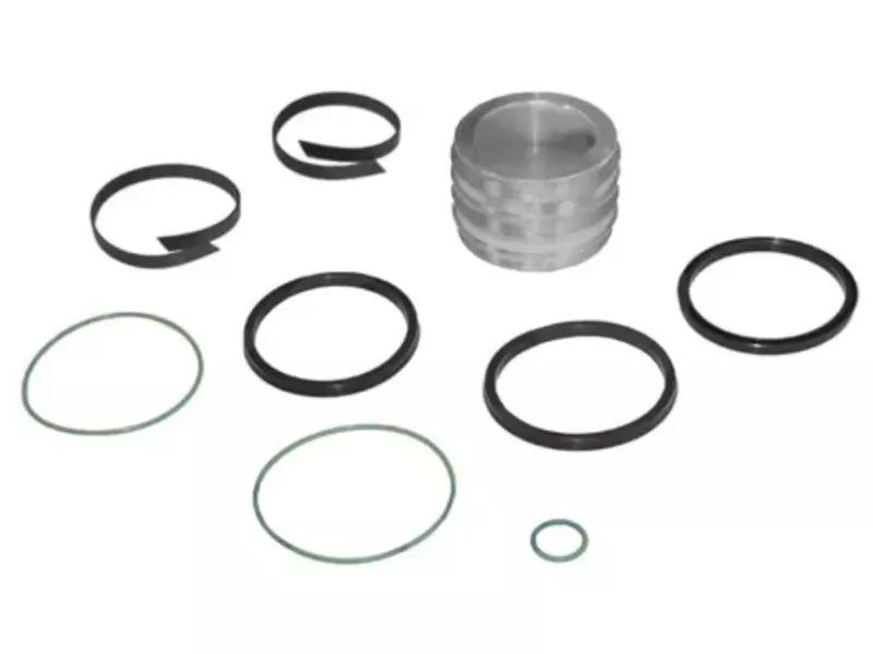Repair Kit , Retarder