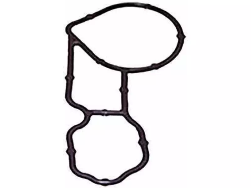 GASKET WATERPUMP