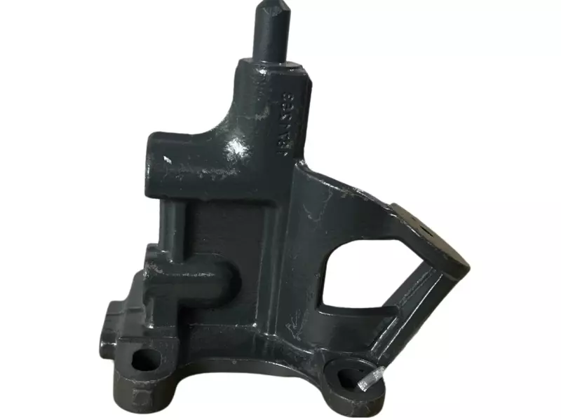 Cabin Bracket Left
