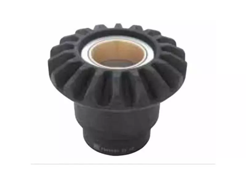 DIFFERENTIAL SIDE GEAR