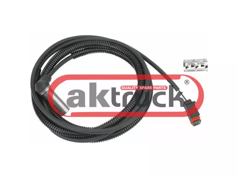 EBS SENSOR