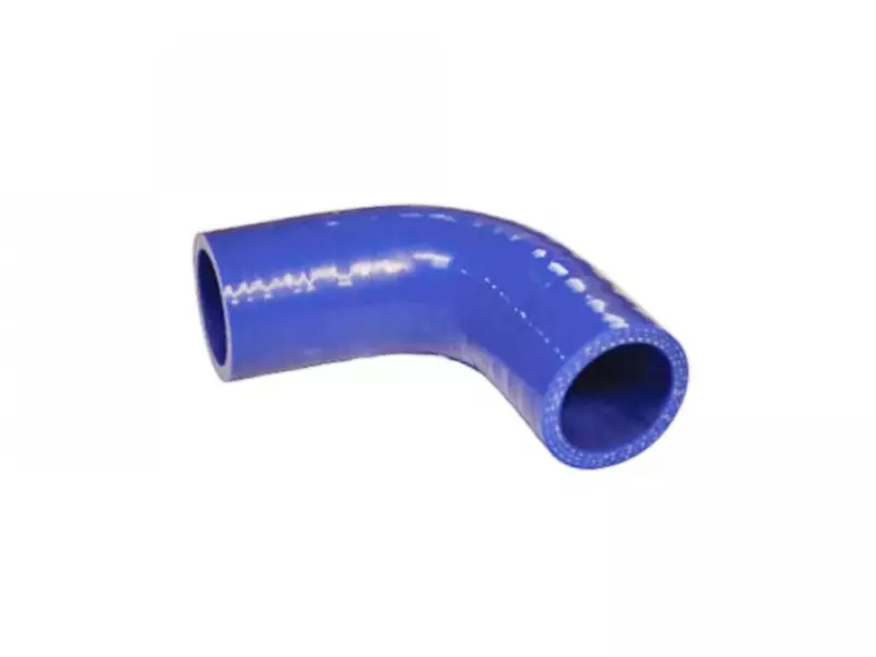 Silicone Hose