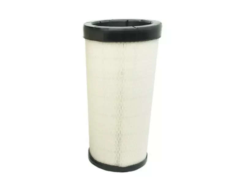 Air Filter Inner