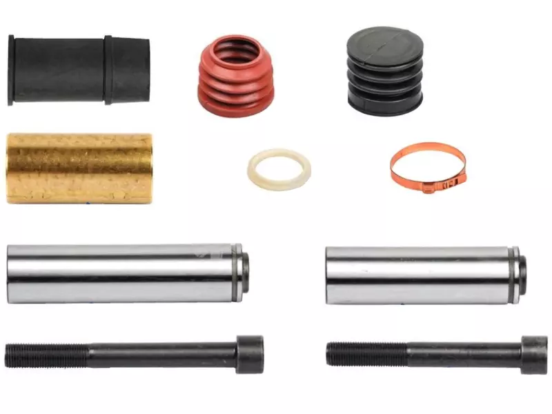 Caliper Repair Kit