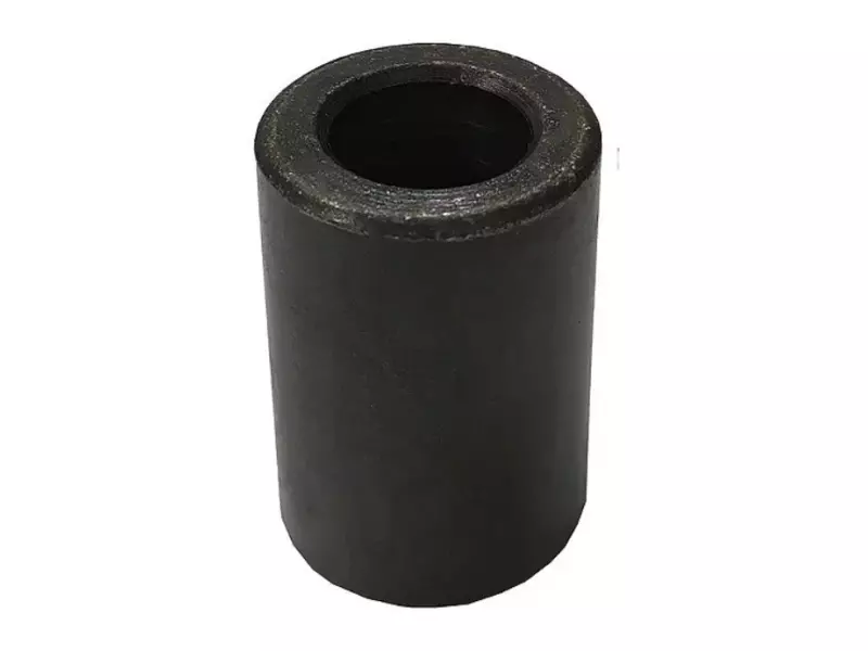 Cabin Bushing