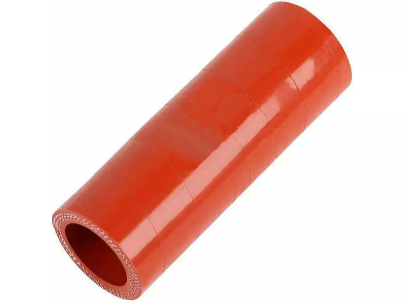 HOSE , OIL RETURN