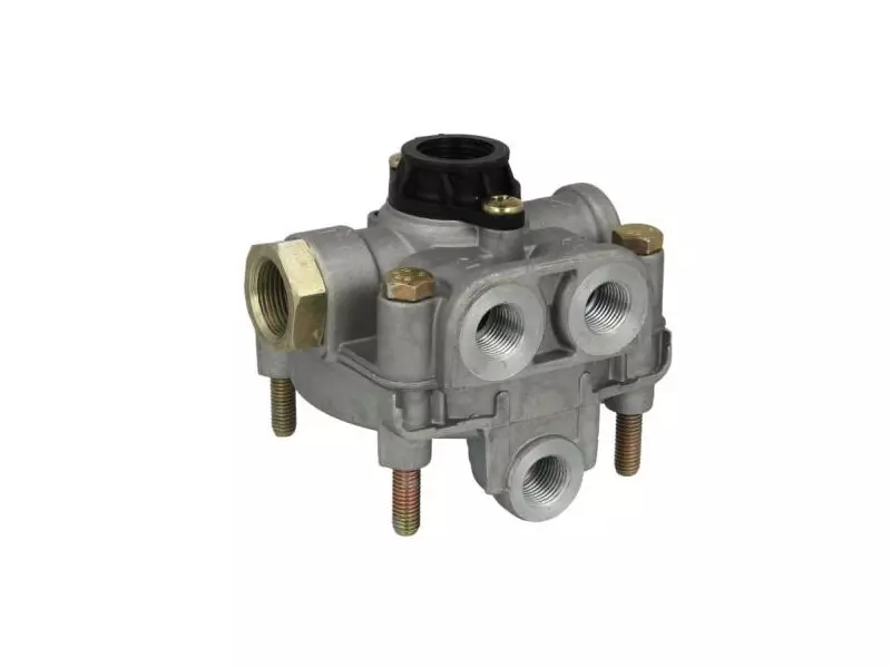 Relay Valve