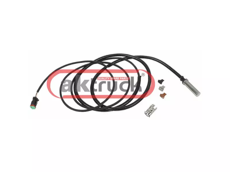 EBS SENSOR