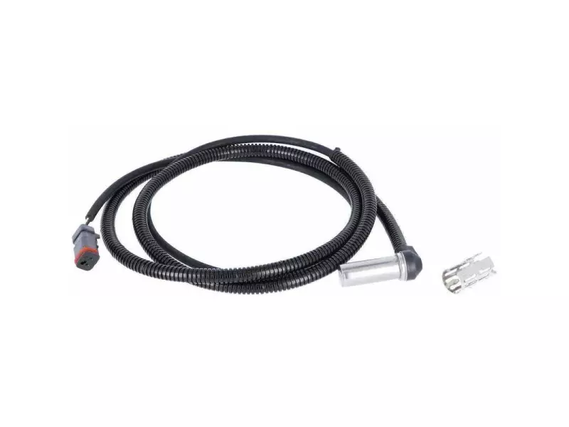 EBS SENSOR