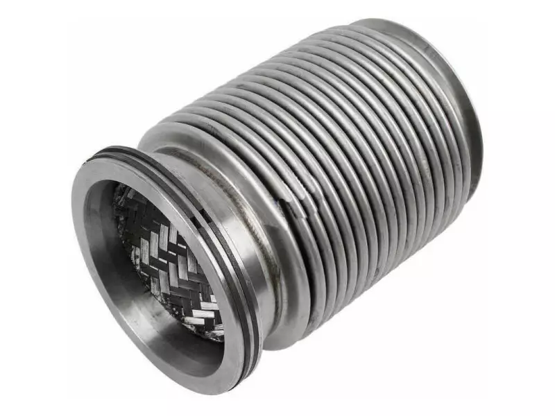 FLEXIBLE PIPE