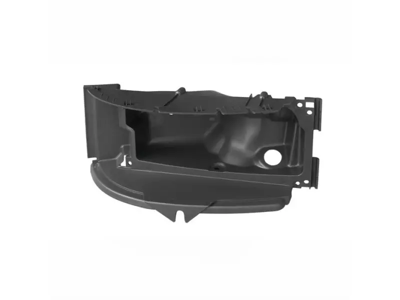 LAMP HOUSING RIGHT