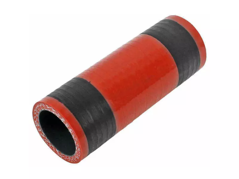 HOSE , OIL RETURN